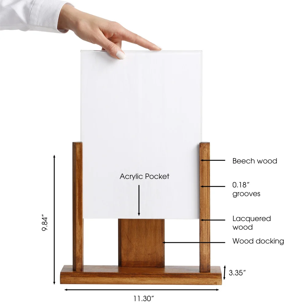 duo-vintage-acrylic-type-pocket-dark-wood-85-11 (2) duo-vintage-acrylic-type-pocket-dark-wood-85-11 (2)
