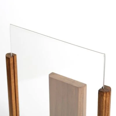 duo-vintage-acrylic-type-pocket-dark-wood-85-11 (5)
