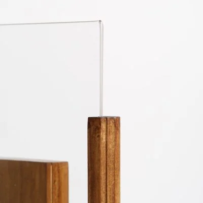 duo-vintage-acrylic-type-pocket-dark-wood-85-11 (6)