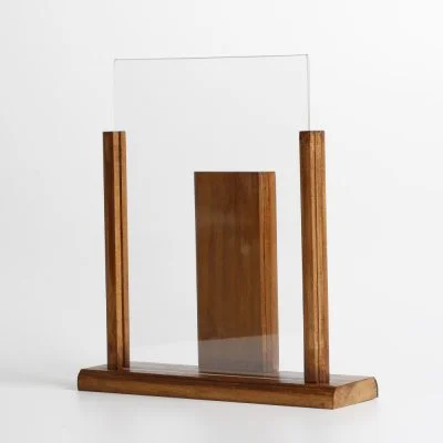 duo-vintage-acrylic-type-pocket-dark-wood-85-11 (7)