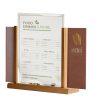 duo-vintage-acrylic-type-pocket-natural-wood-55-85 (1)