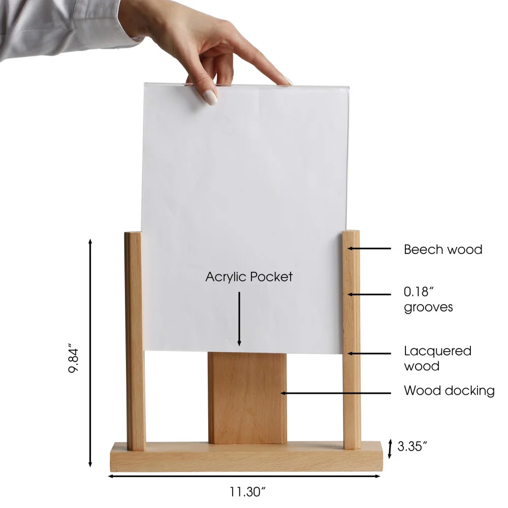 duo-vintage-acrylic-type-pocket-natural-wood-85-11 (2)