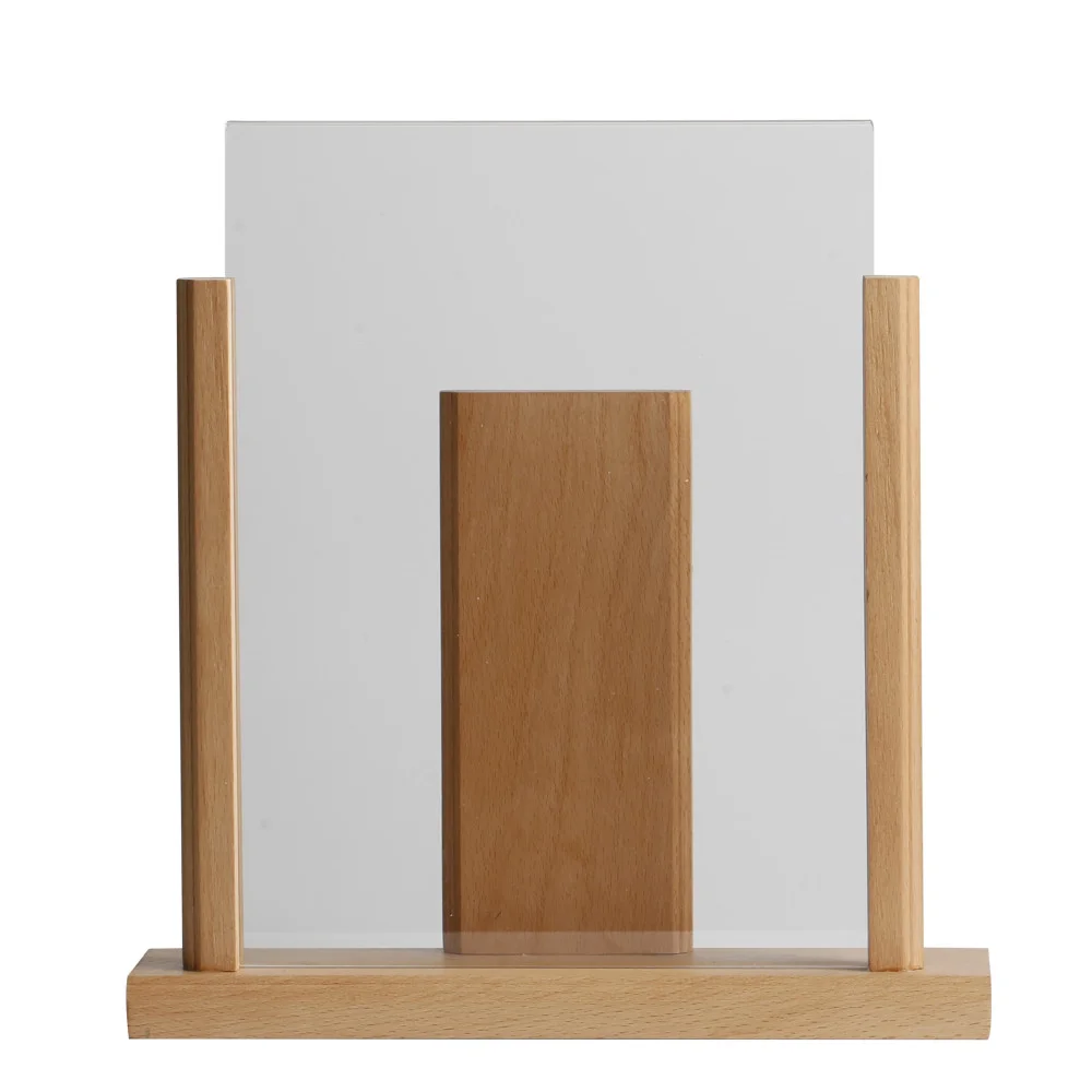 duo-vintage-acrylic-type-pocket-natural-wood-85-11 (3)