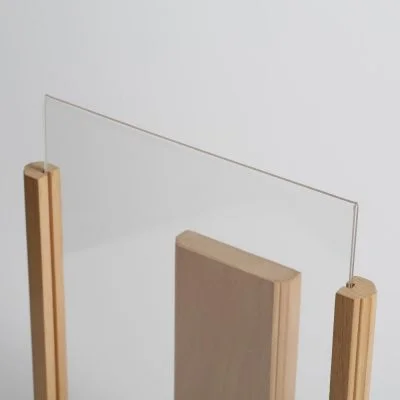 duo-vintage-acrylic-type-pocket-natural-wood-85-11 (5)