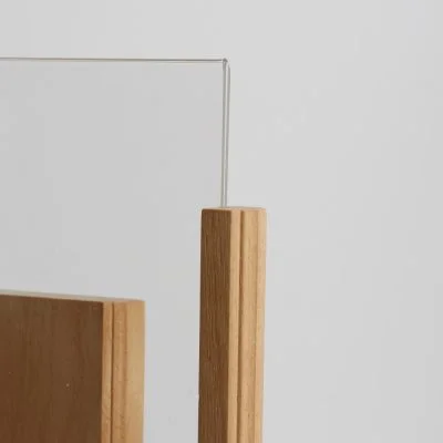 duo-vintage-acrylic-type-pocket-natural-wood-85-11 (6)