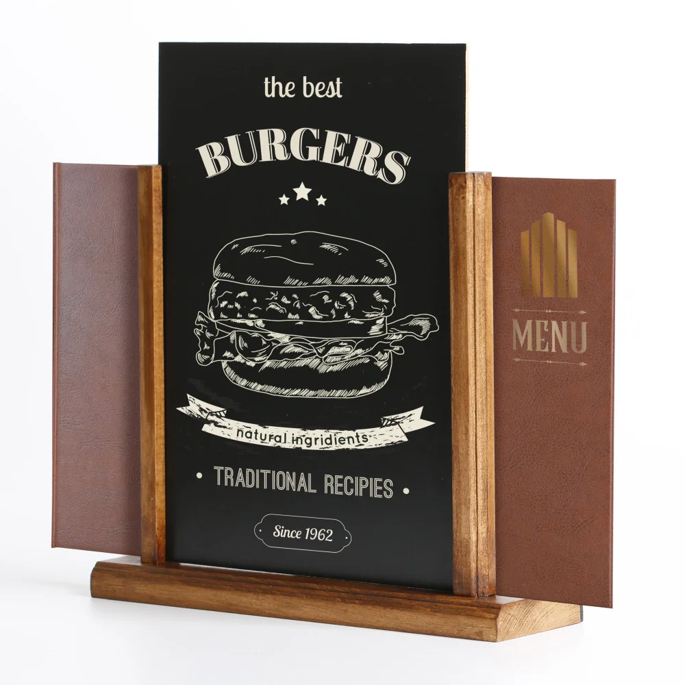 duo-vintage-chalkboard-dark-wood-55-85 (1) duo-vintage-chalkboard-dark-wood-55-85 (1)