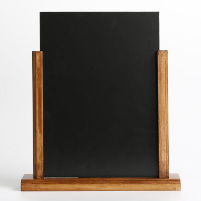 duo-vintage-chalkboard-dark-wood-55-85 (3)