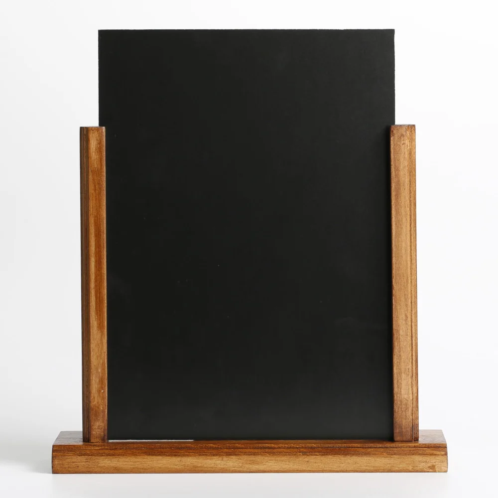 duo-vintage-chalkboard-dark-wood-55-85 (3) duo-vintage-chalkboard-dark-wood-55-85 (3)