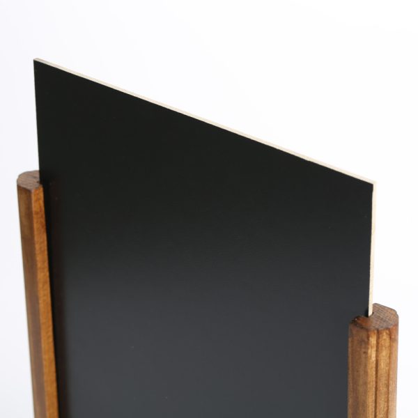 duo-vintage-chalkboard-dark-wood-55-85 (5)