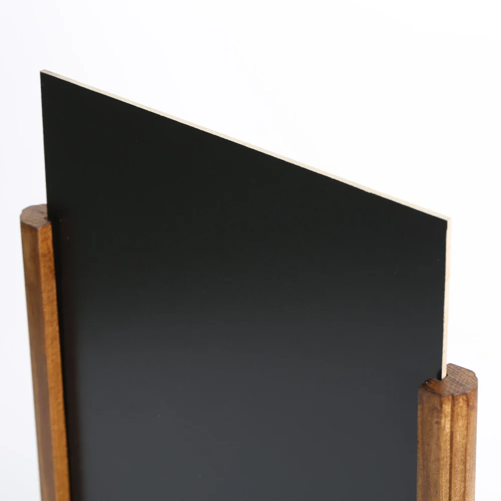 duo-vintage-chalkboard-dark-wood-55-85 (5) duo-vintage-chalkboard-dark-wood-55-85 (5)