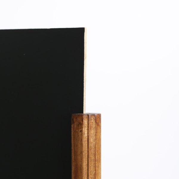 duo-vintage-chalkboard-dark-wood-55-85 (6)