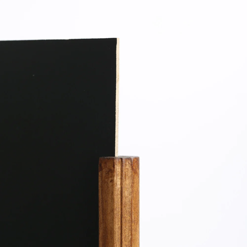 duo-vintage-chalkboard-dark-wood-55-85 (6) duo-vintage-chalkboard-dark-wood-55-85 (6)
