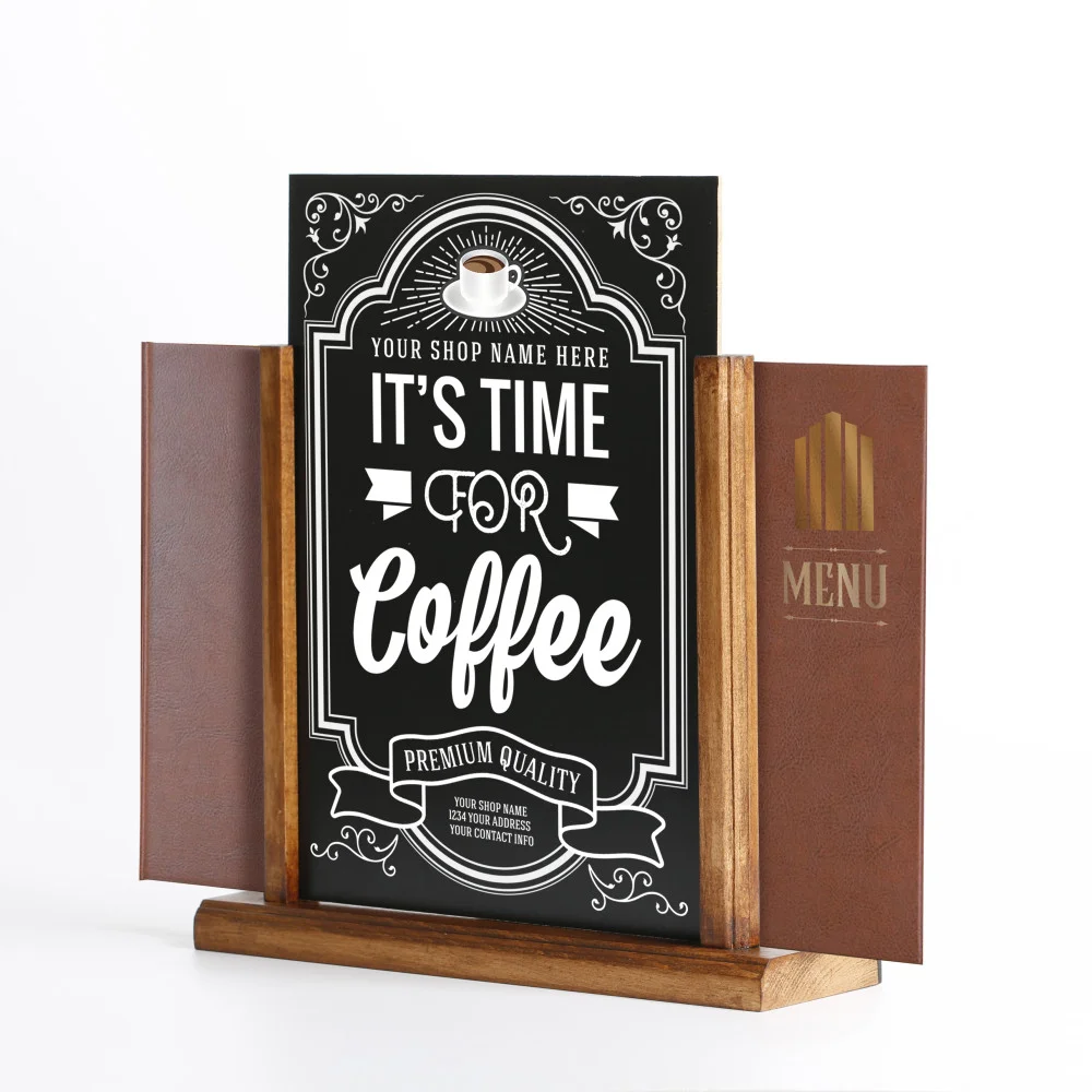 duo-vintage-chalkboard-dark-wood-85-11 (1) duo-vintage-chalkboard-dark-wood-85-11 (1)