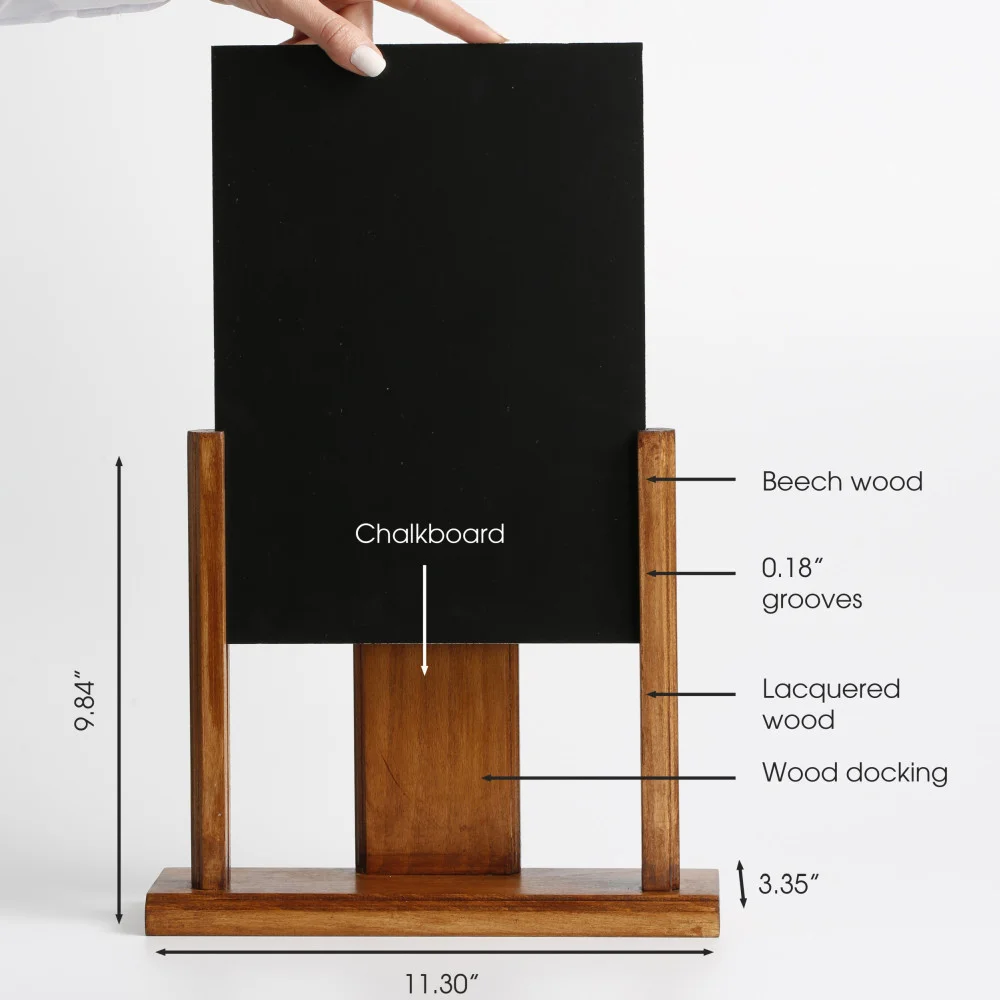 duo-vintage-chalkboard-dark-wood-85-11 (2) duo-vintage-chalkboard-dark-wood-85-11 (2)