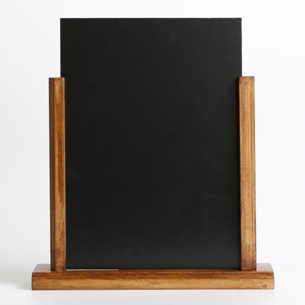 duo-vintage-chalkboard-dark-wood-85-11 (3)