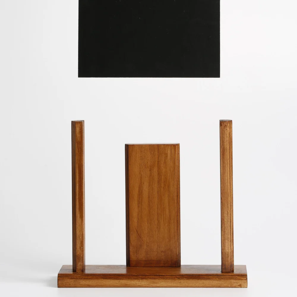 duo-vintage-chalkboard-dark-wood-85-11 (4) duo-vintage-chalkboard-dark-wood-85-11 (4)