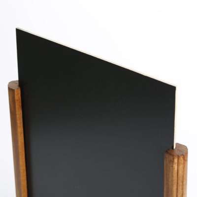 duo-vintage-chalkboard-dark-wood-85-11 (5)