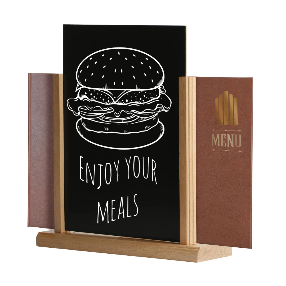 duo-vintage-chalkboard-natural-wood-55-85 (1) duo-vintage-chalkboard-natural-wood-55-85 (1)