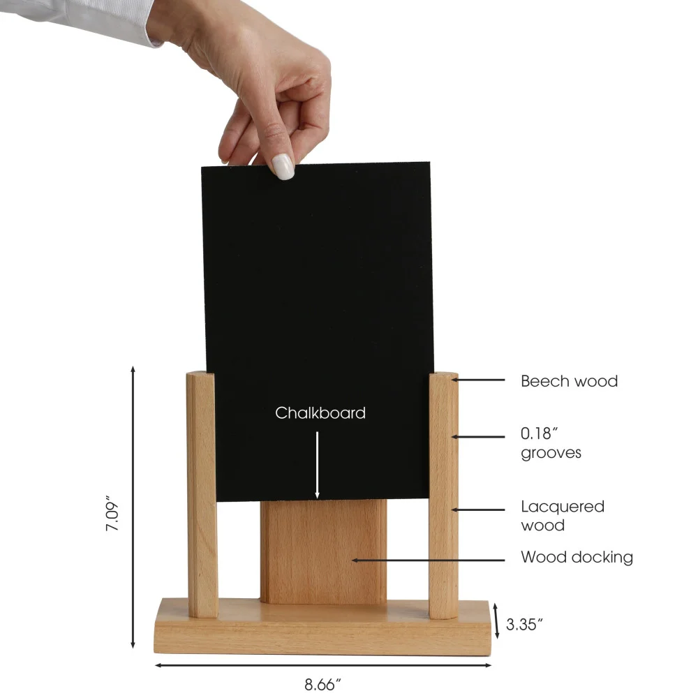 duo-vintage-chalkboard-natural-wood-55-85 (2) duo-vintage-chalkboard-natural-wood-55-85 (2)
