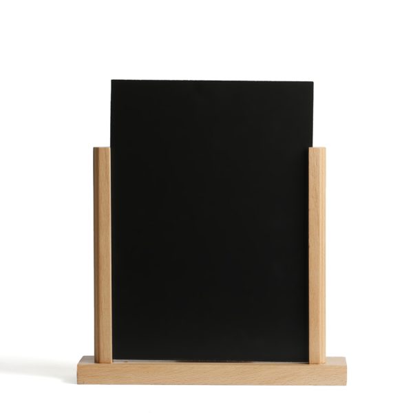 duo-vintage-chalkboard-natural-wood-55-85 (3)