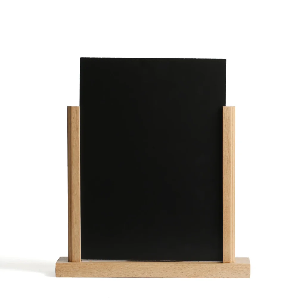 duo-vintage-chalkboard-natural-wood-55-85 (3) duo-vintage-chalkboard-natural-wood-55-85 (3)