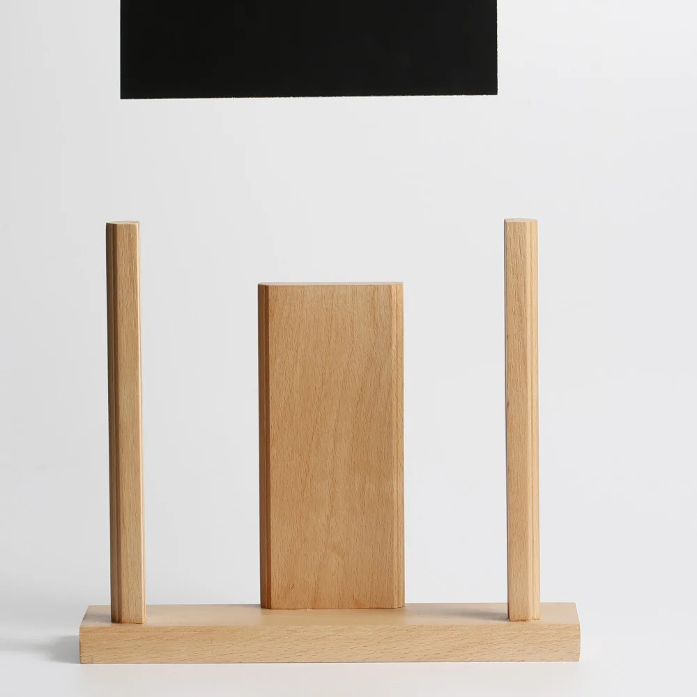 duo-vintage-chalkboard-natural-wood-55-85 (4) duo-vintage-chalkboard-natural-wood-55-85 (4)
