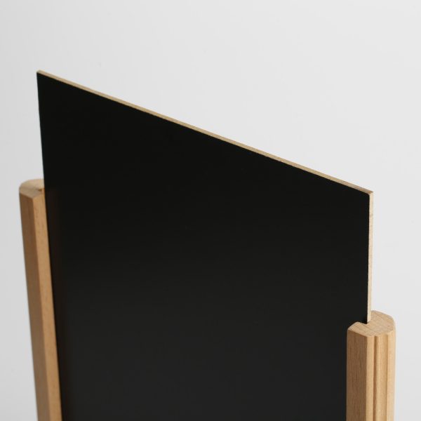 duo-vintage-chalkboard-natural-wood-55-85 (5)