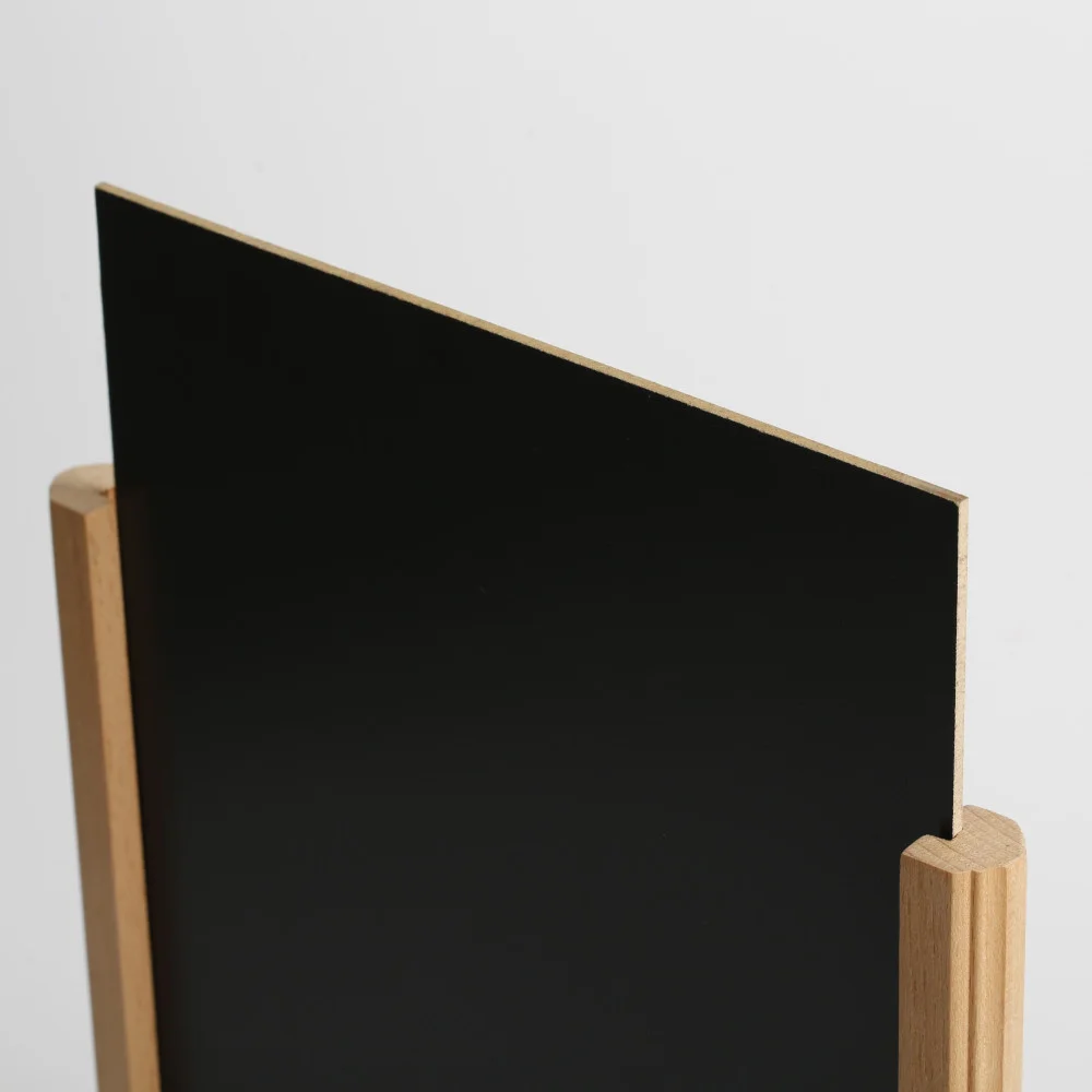 duo-vintage-chalkboard-natural-wood-55-85 (5) duo-vintage-chalkboard-natural-wood-55-85 (5)