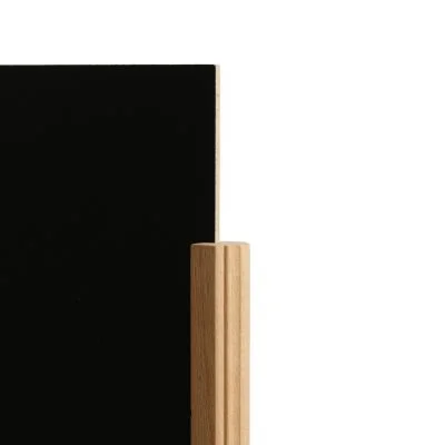 duo-vintage-chalkboard-natural-wood-55-85 (6)