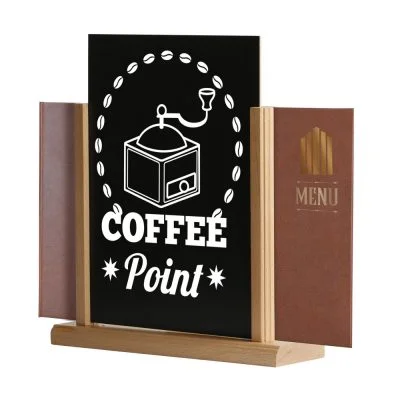duo-vintage-chalkboard-natural-wood-85-11 (1)
