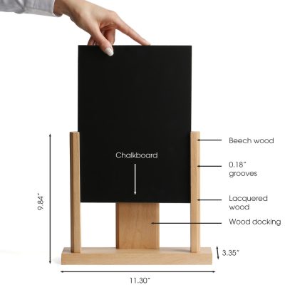 duo-vintage-chalkboard-natural-wood-85-11 (2)