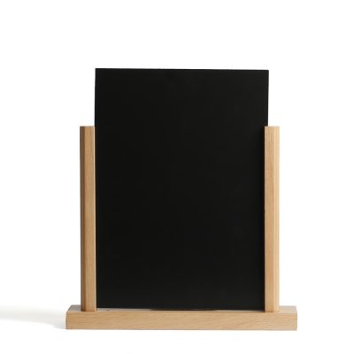 duo-vintage-chalkboard-natural-wood-85-11 (3)