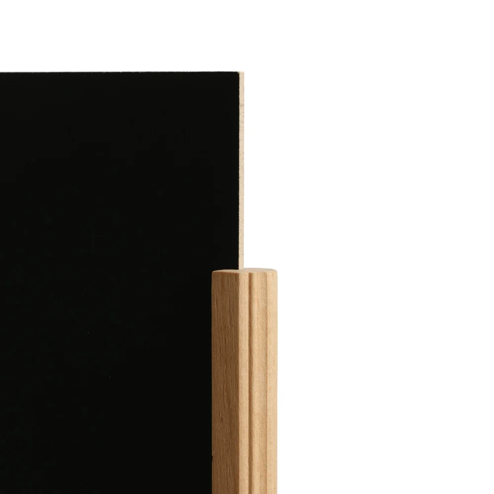 duo-vintage-chalkboard-natural-wood-85-11 (6) duo-vintage-chalkboard-natural-wood-85-11 (6)
