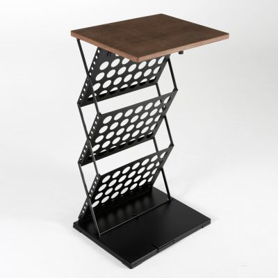 foldable-counter-perforated-literature-holder-and-carrying-bag-black-dark-wood-2-85-11 (7)
