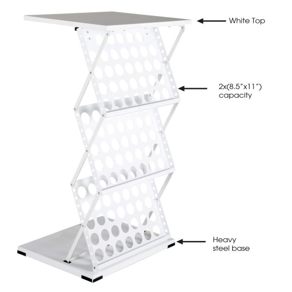 foldable-counter-perforated-literature-holder-and-carrying-bag-white-2-85-11 (2)