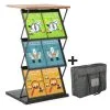 foldable-counter-steel-literature-holder-and-carrying-bag-black-dark-wood-2-85-11 (1)