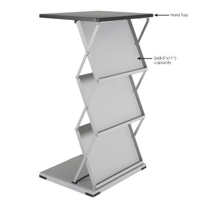foldable-counter-steel-literature-holder-and-carrying-bag-gray-black-2-85-11 (2)
