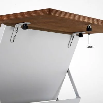 foldable-counter-steel-literature-holder-and-carrying-bag-gray-dark-wood-2-85-11 (4)