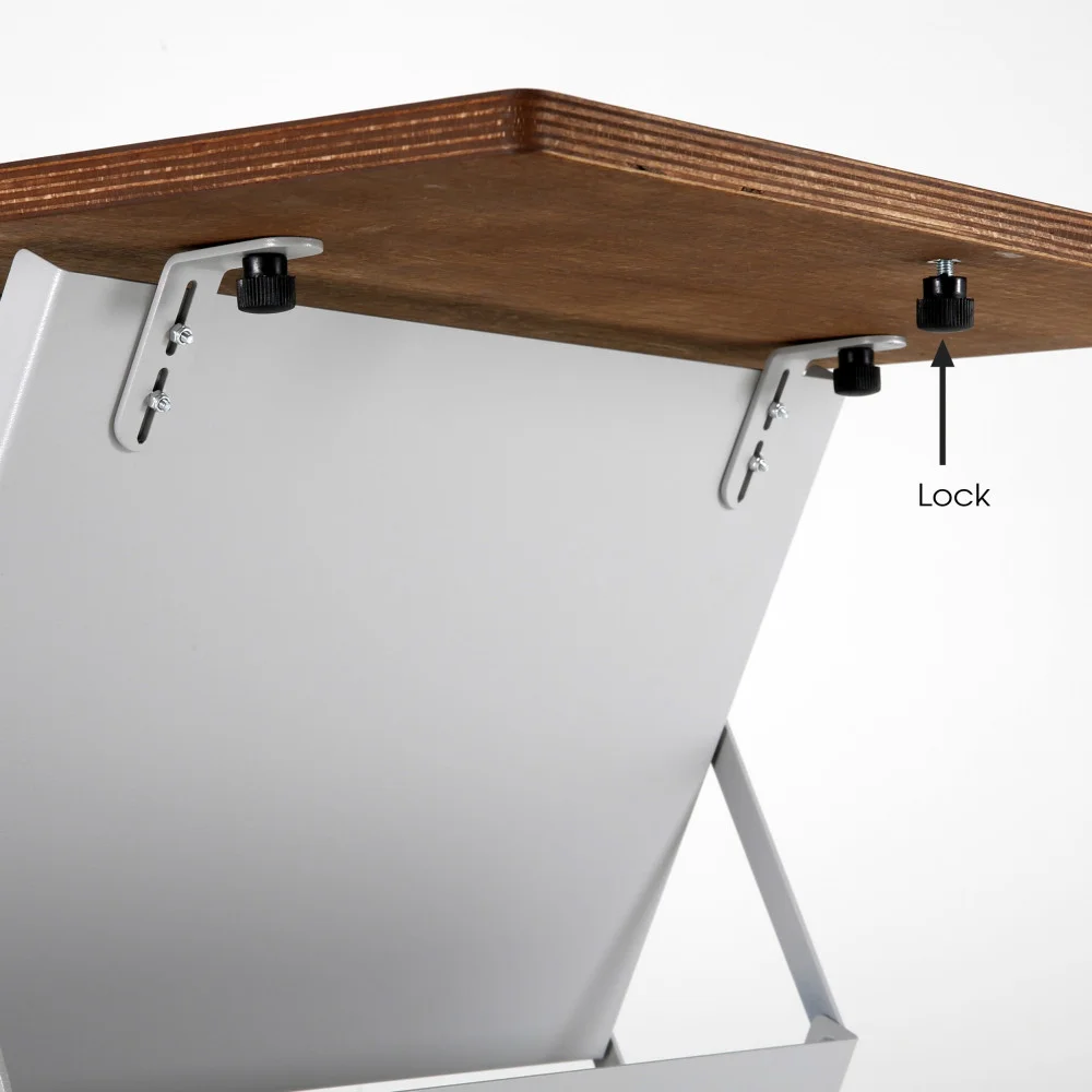 foldable-counter-steel-literature-holder-and-carrying-bag-gray-dark-wood-2-85-11 (4) foldable-counter-steel-literature-holder-and-carrying-bag-gray-dark-wood-2-85-11 (4)