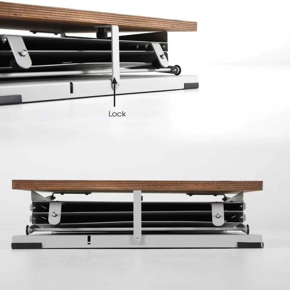 foldable-counter-steel-literature-holder-and-carrying-bag-gray-dark-wood-2-85-11 (5) foldable-counter-steel-literature-holder-and-carrying-bag-gray-dark-wood-2-85-11 (5)