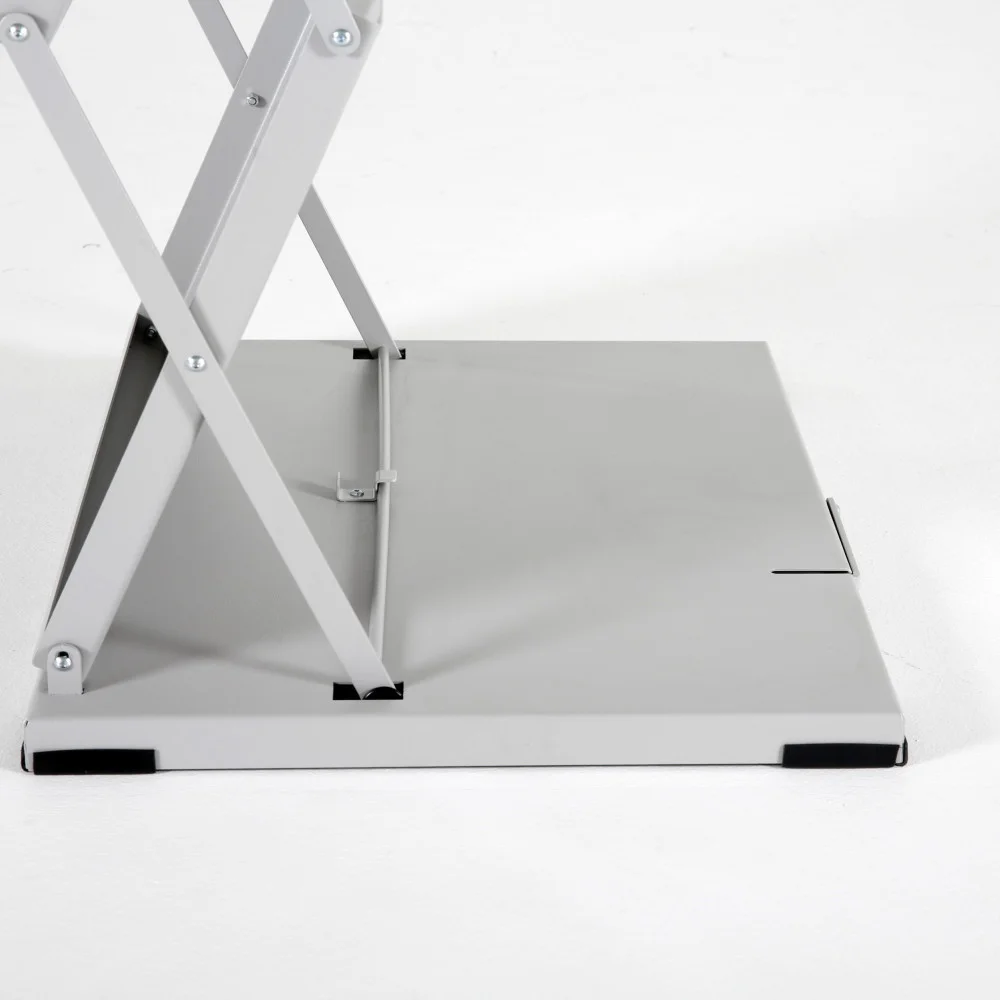 foldable-counter-steel-literature-holder-and-carrying-bag-gray-dark-wood-2-85-11 (6) foldable-counter-steel-literature-holder-and-carrying-bag-gray-dark-wood-2-85-11 (6)