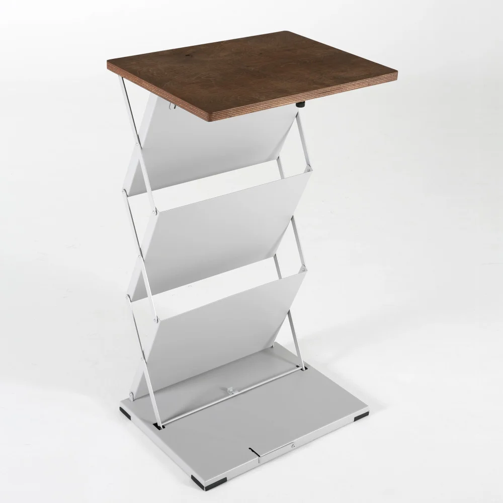 foldable-counter-steel-literature-holder-and-carrying-bag-gray-dark-wood-2-85-11 (7) foldable-counter-steel-literature-holder-and-carrying-bag-gray-dark-wood-2-85-11 (7)