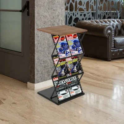 foldable-counter-with-perforated