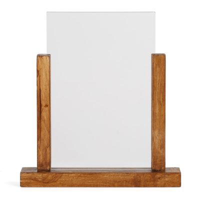 fort-straight-acrylic-type-pocket-dark-wood-55-85 (4)