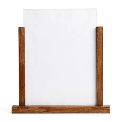 fort-straight-acrylic-type-pocket-dark-wood-85-11 (3)