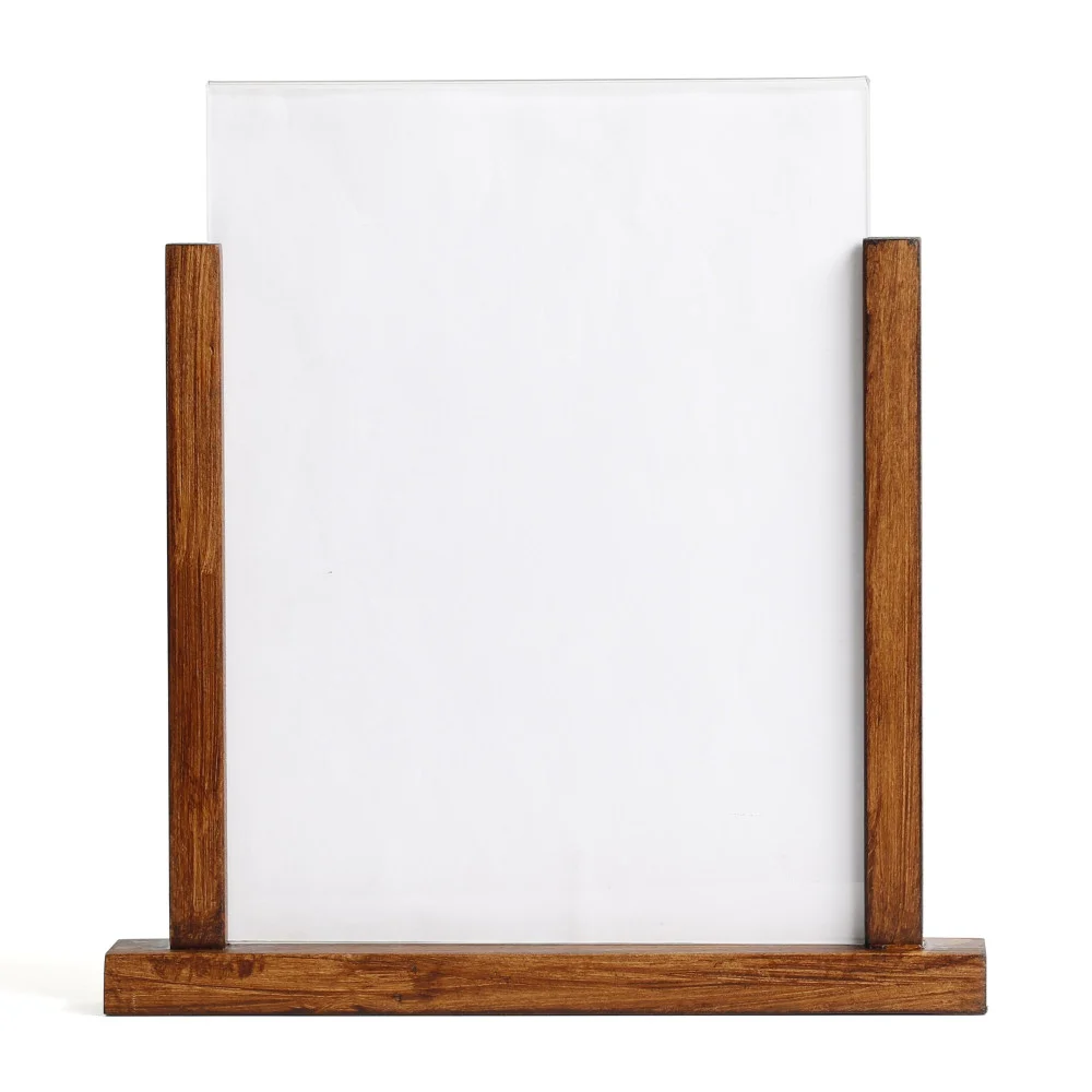 fort-straight-acrylic-type-pocket-dark-wood-85-11 (3)