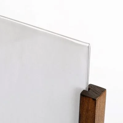 fort-straight-acrylic-type-pocket-dark-wood-85-11 (6)