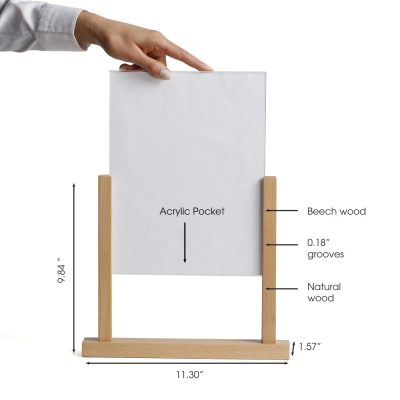 fort-straight-acrylic-type-pocket-natural-wood-85-11 (2)