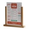 fort-straight-acrylic-type-pocket-natural-wood-85-11 (3)
