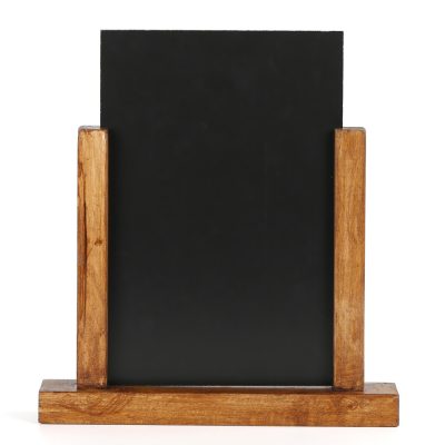 fort-straight-chalkboard-dark-wood-55-85 (3)